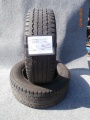 SZ0001 (2)